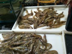 -三旗百汇商品城