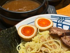 -面道场(森茂店)