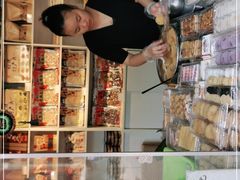 -猫街麻糍哥(思明南路店)