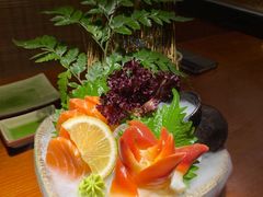-鳗鱼家·深夜食堂(军博店)