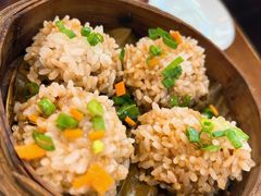 -永乐饭店