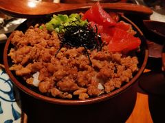 -醉虎传(南锣鼓巷店)