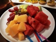 -小喜客·云南特色菜(纳西庭院店)