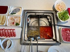 -海底捞火锅(佳兆业广场店)
