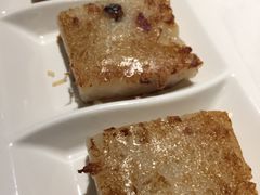 -潮福城潮州大酒楼(湖滨北路店)