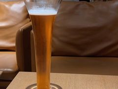 -tea'stone (万象天地店)