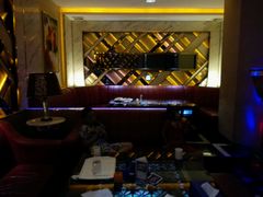 -堂会·KTV·自助餐·团建聚会(天河店)