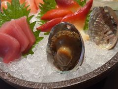 -匠和风精致料理(莆田财富中心店)