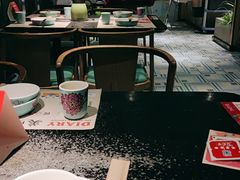 -蛙小侠(桂林万象城店)