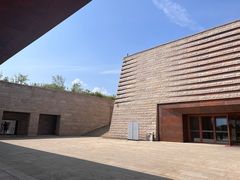 -盘龙城国家考古遗址公园