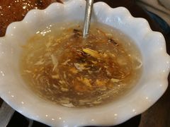 -王四酒家苏帮菜馆(观前店)