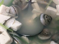 -渔满仓海鲜渔家(象山二店)