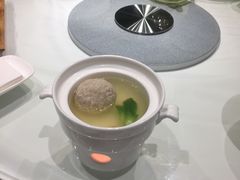 -江南赋(内蒙古大厦店)