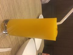 建兴酒家(SAMYAN店)-建兴酒家(萨木亚店)