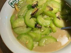 -费大厨辣椒炒肉(富兴店)