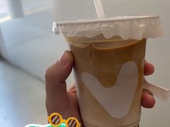-via coffee(万象城店)