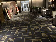 -徐记海鲜(汉城湖|太奥店)