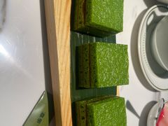 -春家·非遗手工小吃(徐汇万科广场店)