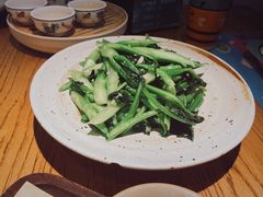 -潮粥荟·潮汕砂锅粥(朝阳大悦城店)