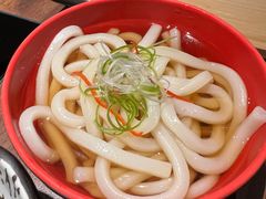 -牛道·和牛九食(市府恒隆广场店)