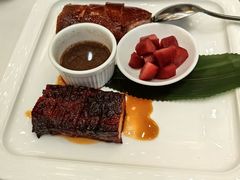 -幸运楼(北京路店)
