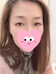 -美愈美肤MEIYU SKIN