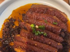 -唐坊·湖南菜(丰尚国际店)