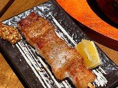 -妮妮酒馆Bistro Nini