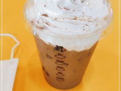 -豪客来牛排(伟诚广场店)