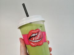 辣牛饺-肥安娜·小吃·饮品