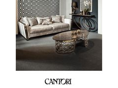 -剪刀石头布家居广场