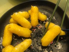 -内蒙古大厦酒店