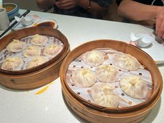 -小六汤包(万和城店)