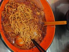 -刘文祥麻辣烫(蛇口店)