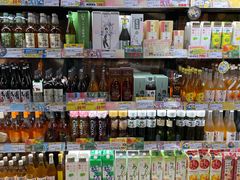 -DON DON DONKI(名珠城店)