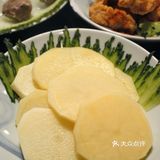 🌀新店开业｜沙溢在深圳首家火锅店，火锅界的武林外传来了