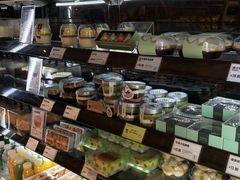 -仟吉·ART FARM主题店(菱角湖万达店)
