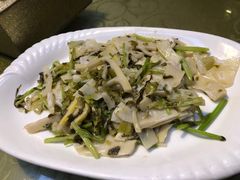 -来客家食府 · 福建客家菜(厦禾路店)
