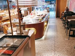-比格比萨自助(上海松江万达店)