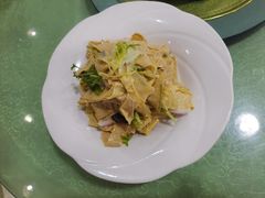 -三羊居食府(文艺路店)