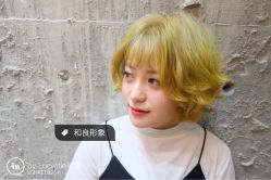 -和良形象