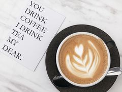 -UNI UNI(环亚凯瑟琳店)