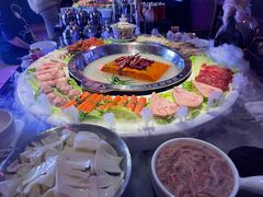 -音乐派KTV(银泰城店)