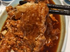 -梅飞酒家(名辉豪庭店)