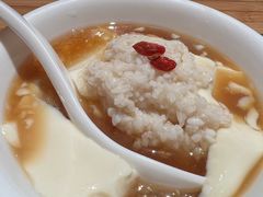 -周小波重庆小面·重庆名小吃(邹容路店)