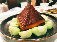 -南麓·浙里(外滩店)