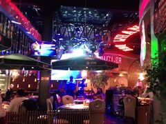 -肉串汪(望京店)