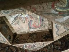 -吉林省自然博物馆