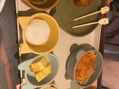 -宝龙城(杭州滨江店)