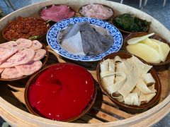 -董眼镜火锅(洪崖洞总店)